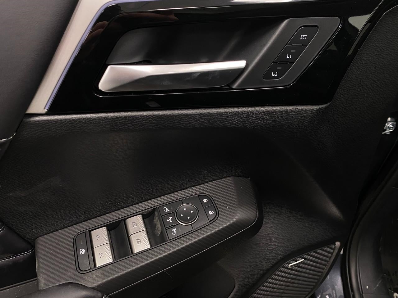 2026 Mitsubishi Outlander SEL S-AWC