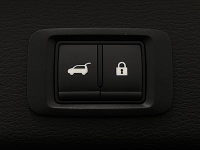 2026 Mitsubishi Outlander SEL S-AWC