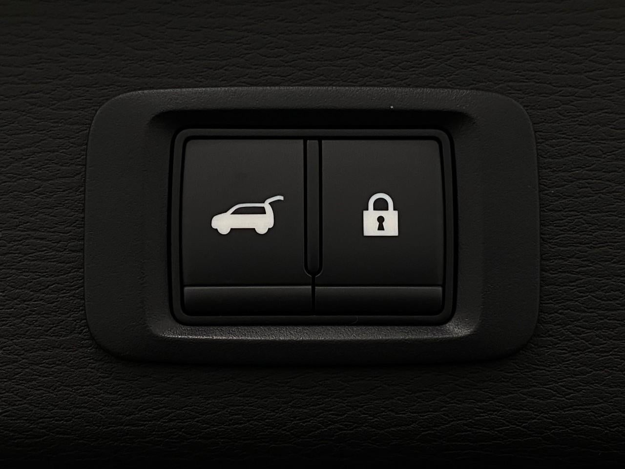 2026 Mitsubishi Outlander SEL S-AWC