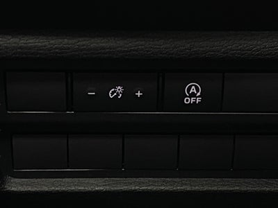 2026 Mitsubishi Outlander SEL S-AWC