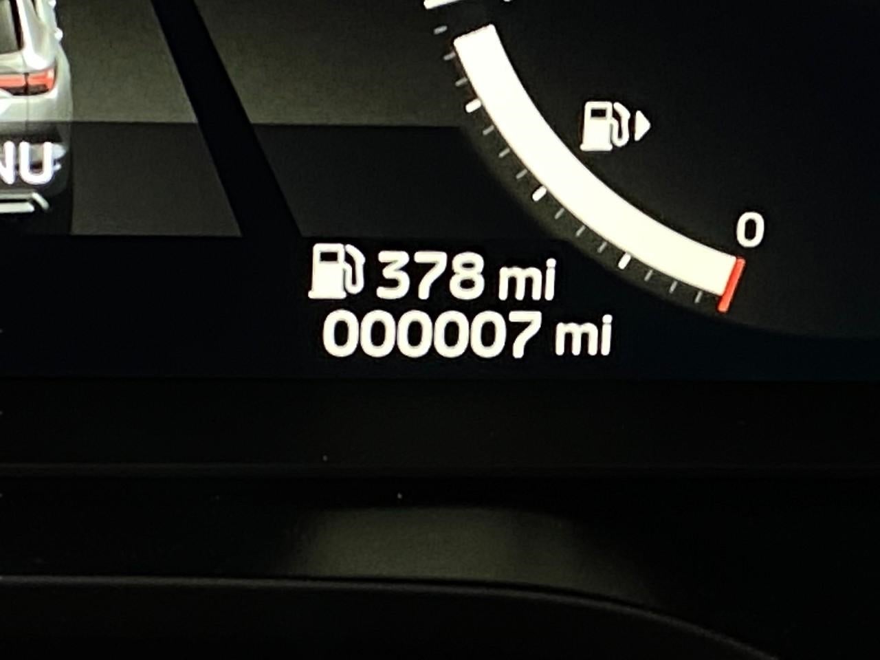 2026 Mitsubishi Outlander SEL S-AWC