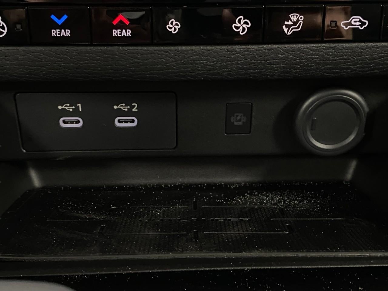 2026 Mitsubishi Outlander SEL S-AWC