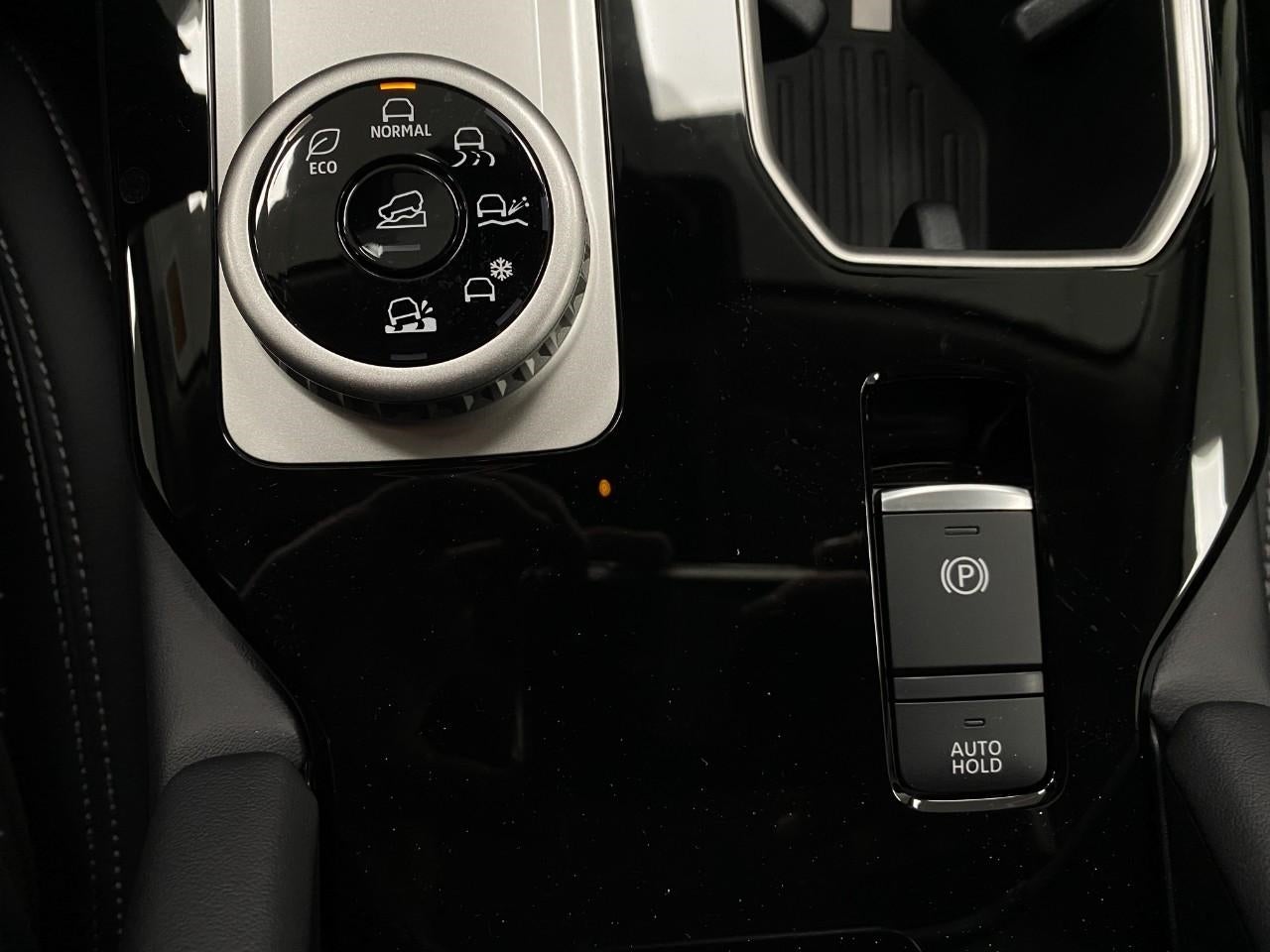 2026 Mitsubishi Outlander SEL S-AWC