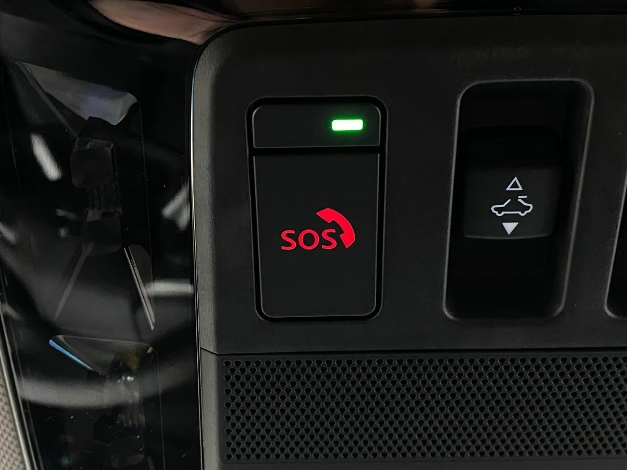 2026 Mitsubishi Outlander SEL S-AWC