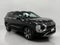 2026 Mitsubishi Outlander SEL S-AWC
