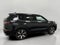 2026 Mitsubishi Outlander SEL S-AWC