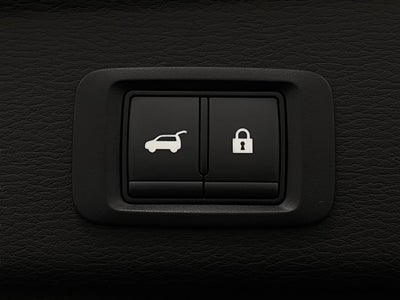 2026 Mitsubishi Outlander SEL S-AWC