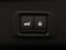 2026 Mitsubishi Outlander SEL S-AWC