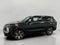 2026 Mitsubishi Outlander SEL S-AWC