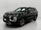 2026 Mitsubishi Outlander SEL S-AWC