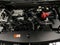 2026 Mitsubishi Outlander SEL S-AWC
