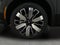 2026 Mitsubishi Outlander SEL S-AWC