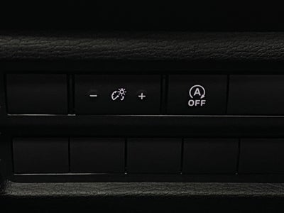 2026 Mitsubishi Outlander SEL S-AWC