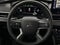 2026 Mitsubishi Outlander SEL S-AWC