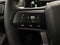 2026 Mitsubishi Outlander SEL S-AWC