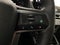 2026 Mitsubishi Outlander SEL S-AWC