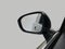 2026 Mitsubishi Outlander SEL S-AWC