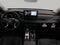 2026 Mitsubishi Outlander SEL S-AWC