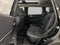 2026 Mitsubishi Outlander SEL S-AWC