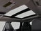 2026 Mitsubishi Outlander SEL S-AWC