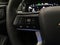 2026 Mitsubishi Outlander SEL S-AWC