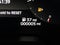 2026 Mitsubishi Outlander SEL S-AWC