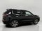 2026 Mitsubishi Outlander SEL S-AWC