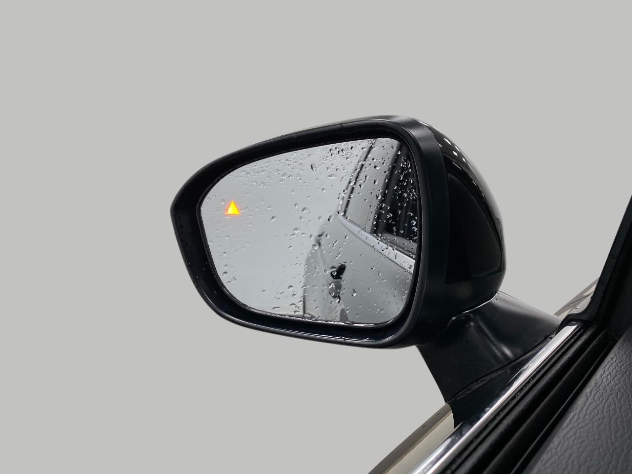 2026 Mitsubishi Outlander SEL S-AWC
