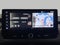 2026 Mitsubishi Outlander SEL S-AWC