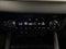 2026 Mitsubishi Outlander SEL S-AWC