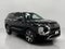 2026 Mitsubishi Outlander SEL S-AWC