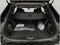 2026 Mitsubishi Outlander SEL S-AWC