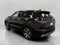 2026 Mitsubishi Outlander SEL S-AWC