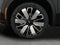 2026 Mitsubishi Outlander SEL S-AWC