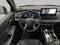 2026 Mitsubishi Outlander SEL S-AWC
