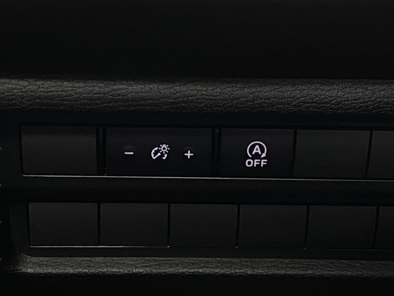 2026 Mitsubishi Outlander SEL S-AWC