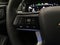 2026 Mitsubishi Outlander SEL S-AWC