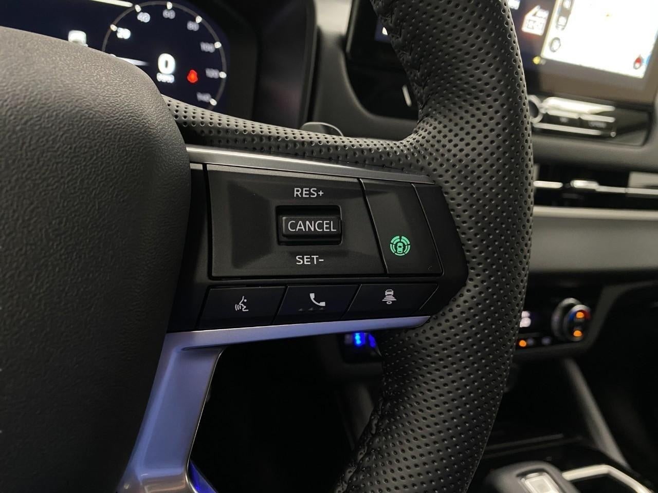 2026 Mitsubishi Outlander SEL S-AWC