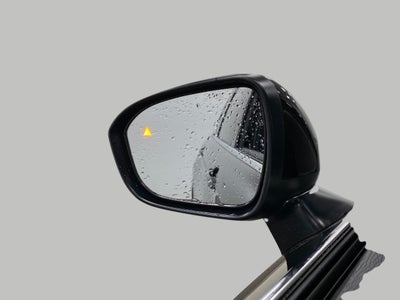 2026 Mitsubishi Outlander SEL S-AWC