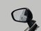 2026 Mitsubishi Outlander SEL S-AWC