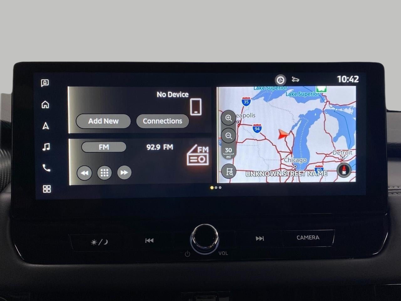 2026 Mitsubishi Outlander SEL S-AWC