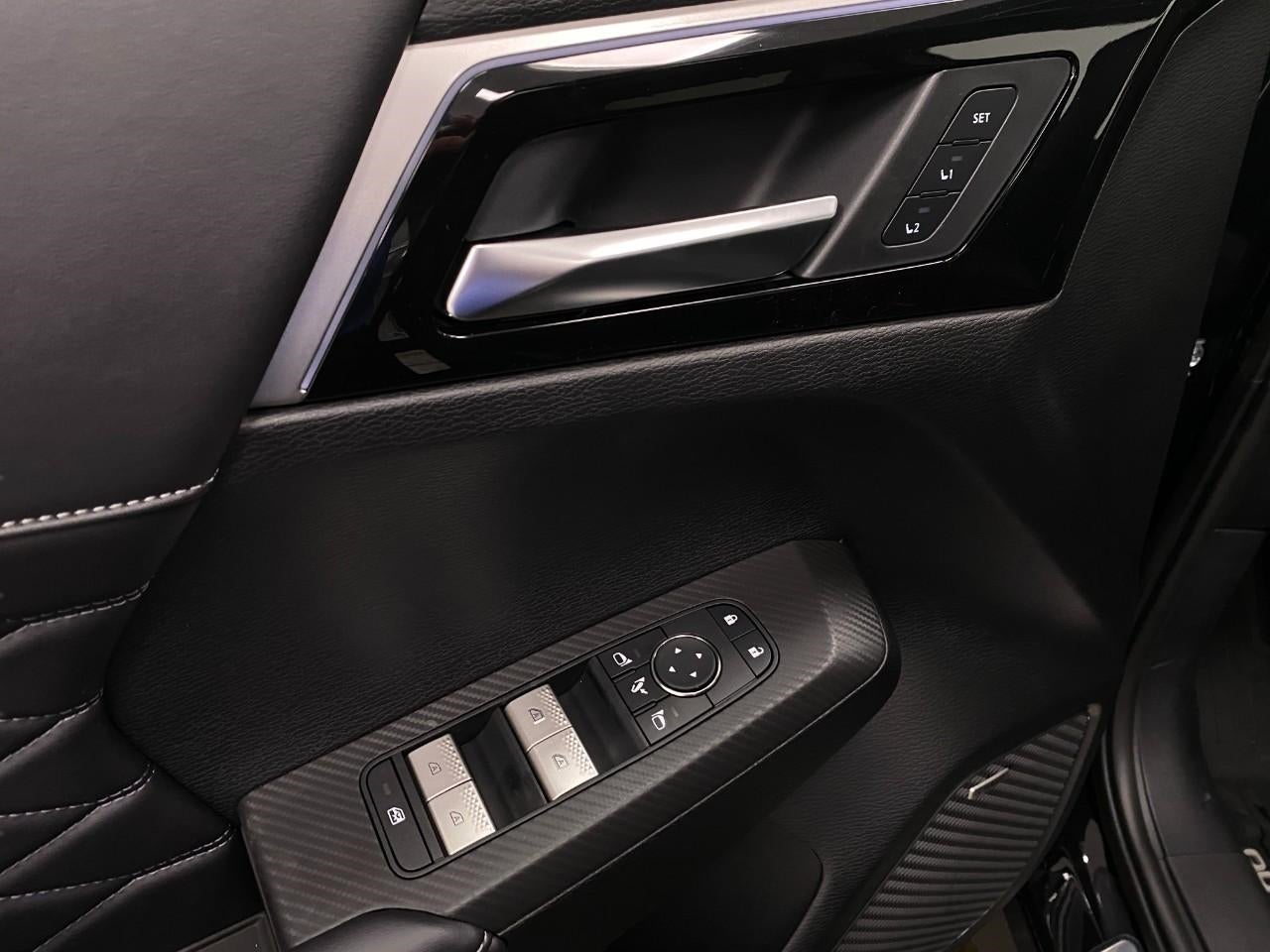 2026 Mitsubishi Outlander SEL S-AWC