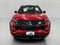 2026 Mitsubishi Outlander Black Edition S-AWC