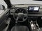 2026 Mitsubishi Outlander Black Edition S-AWC