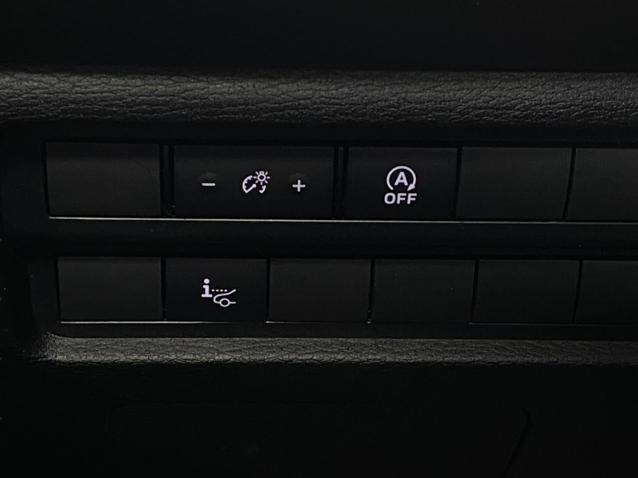 2026 Mitsubishi Outlander Black Edition S-AWC