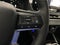 2026 Mitsubishi Outlander Black Edition S-AWC