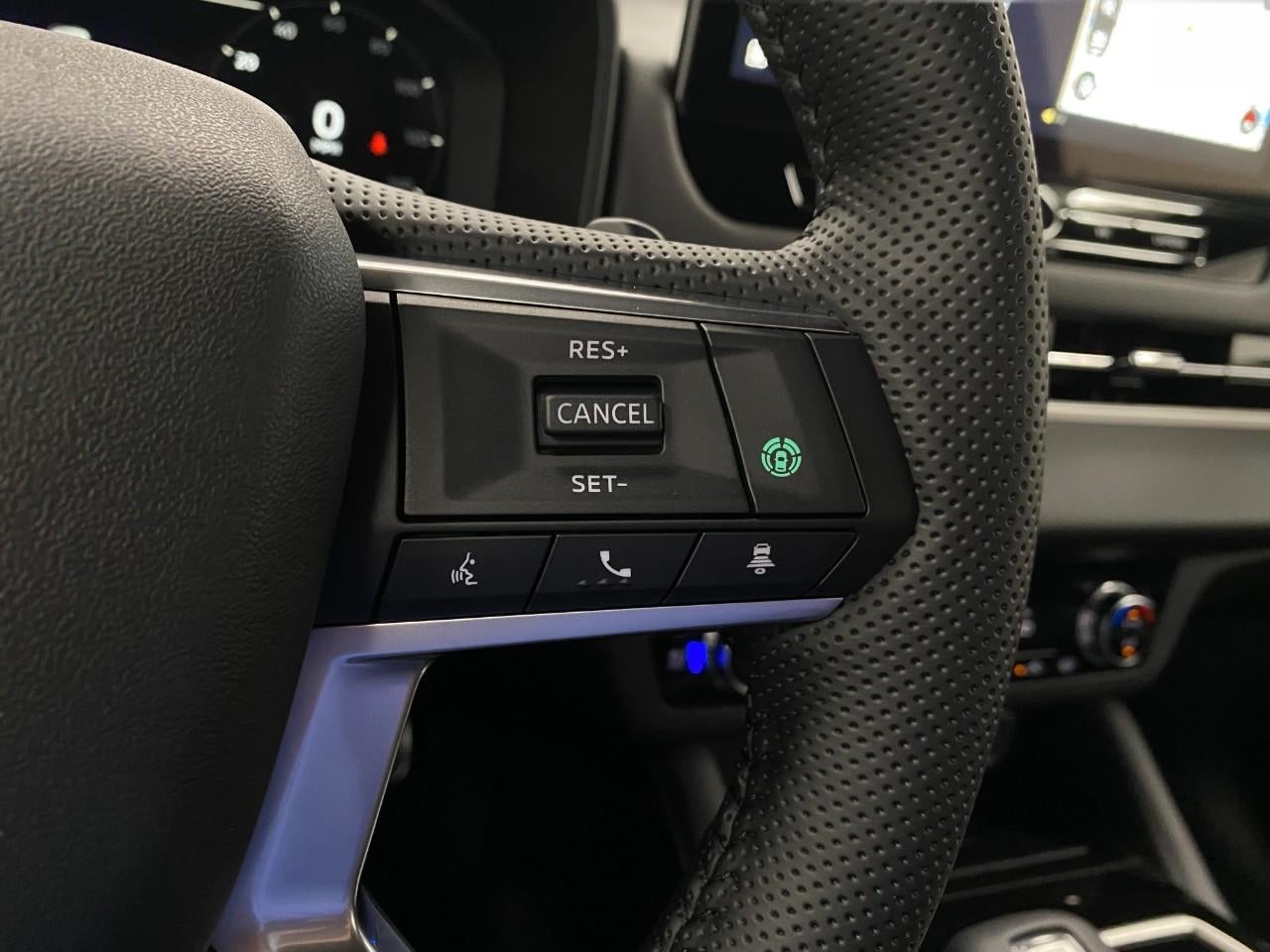 2026 Mitsubishi Outlander Black Edition S-AWC