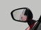 2026 Mitsubishi Outlander Black Edition S-AWC