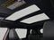 2026 Mitsubishi Outlander Black Edition S-AWC