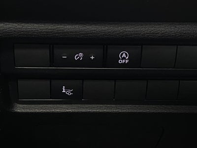 2026 Mitsubishi Outlander Black Edition S-AWC